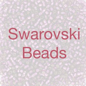 Swarovski Beads